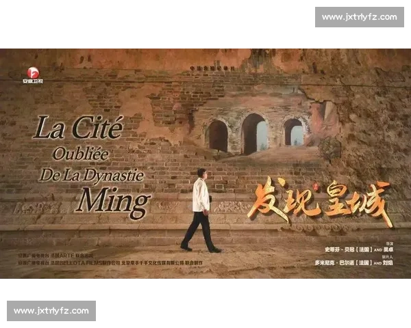 吴文胜：以徽风皖韵铸时代精品，让主流声音入人心