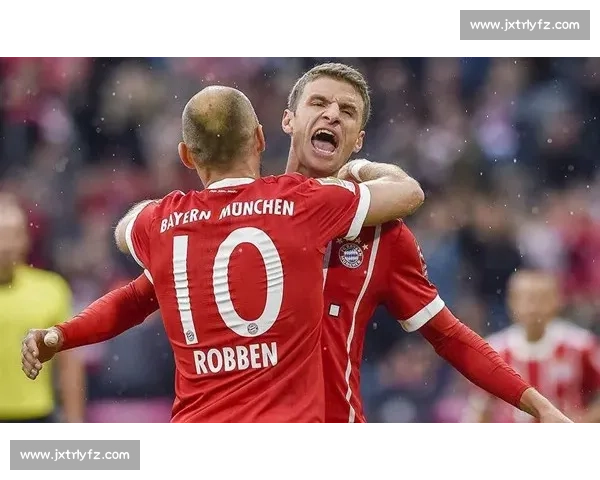 拜仁官宣博阿滕实习告吹：舆论漩涡中的无奈抉择